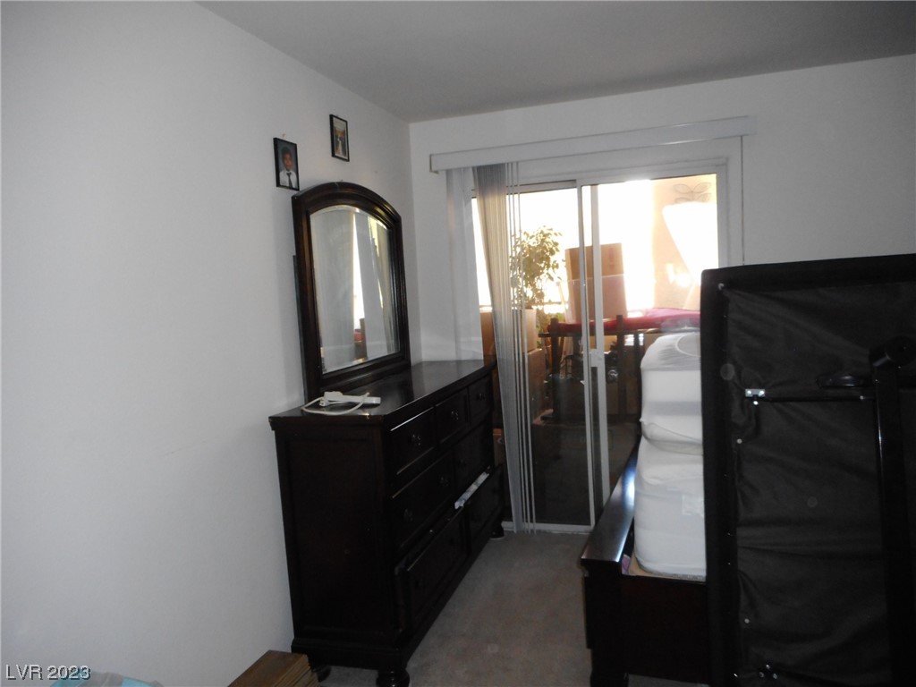 698 South Racetrack Road, Unit 614 Henderson, NV 89015 - Photo 12 of 32