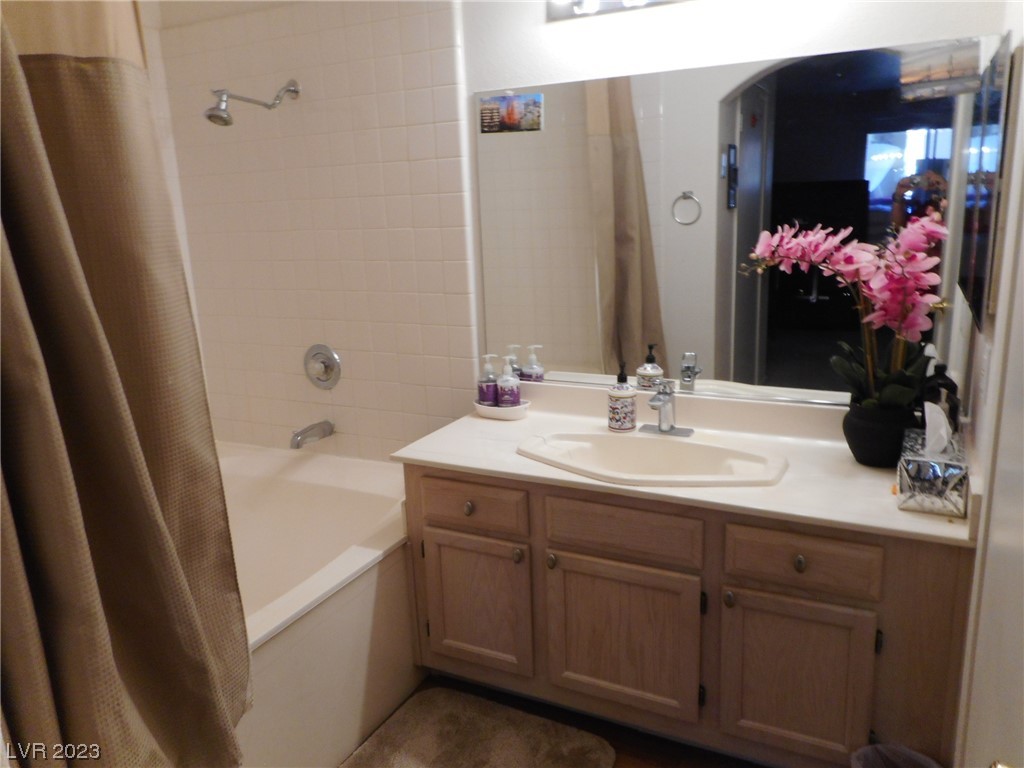 698 South Racetrack Road, Unit 614 Henderson, NV 89015 - Photo 14 of 32
