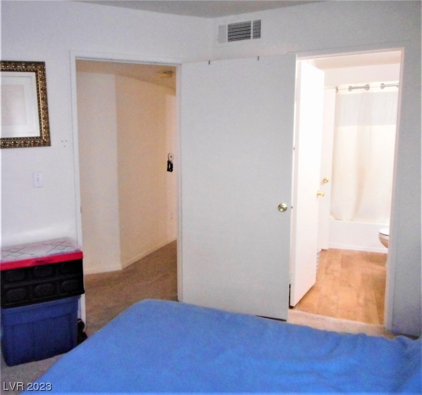 698 South Racetrack Road, Unit 614 Henderson, NV 89015 - Photo 20 of 32