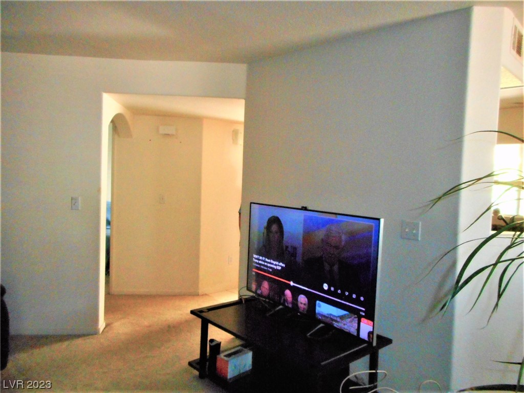 698 South Racetrack Road, Unit 614 Henderson, NV 89015 - Photo 3 of 32