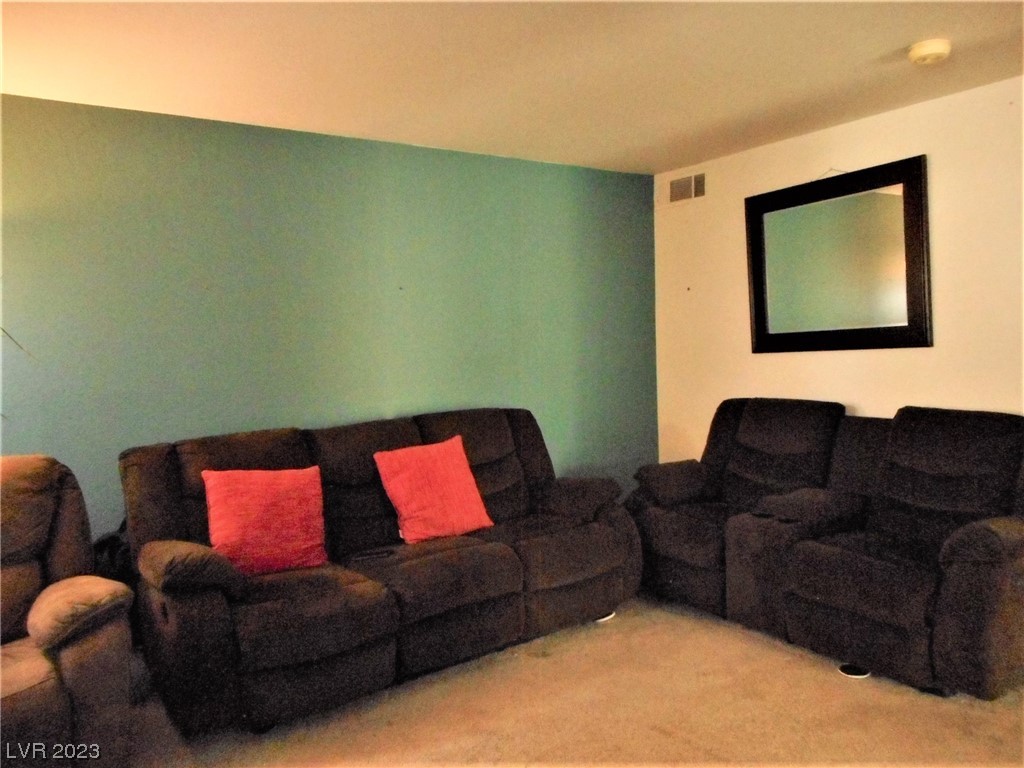 698 South Racetrack Road, Unit 614 Henderson, NV 89015 - Photo 5 of 32