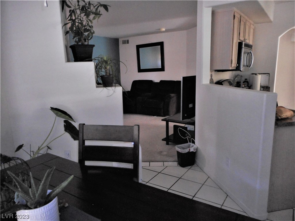 698 South Racetrack Road, Unit 614 Henderson, NV 89015 - Photo 6 of 32