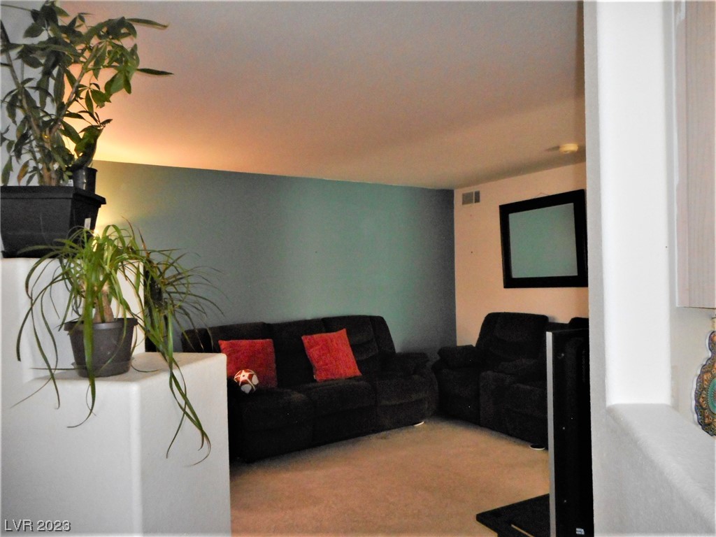 698 South Racetrack Road, Unit 614 Henderson, NV 89015 - Photo 7 of 32