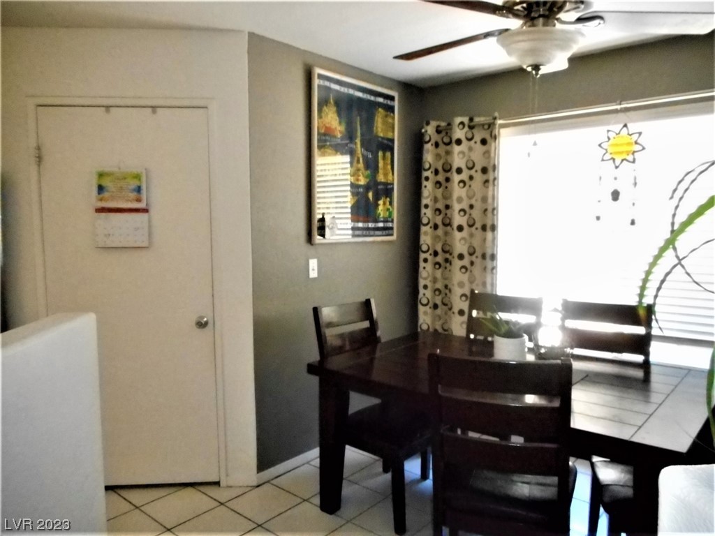 698 South Racetrack Road, Unit 614 Henderson, NV 89015 - Photo 8 of 32