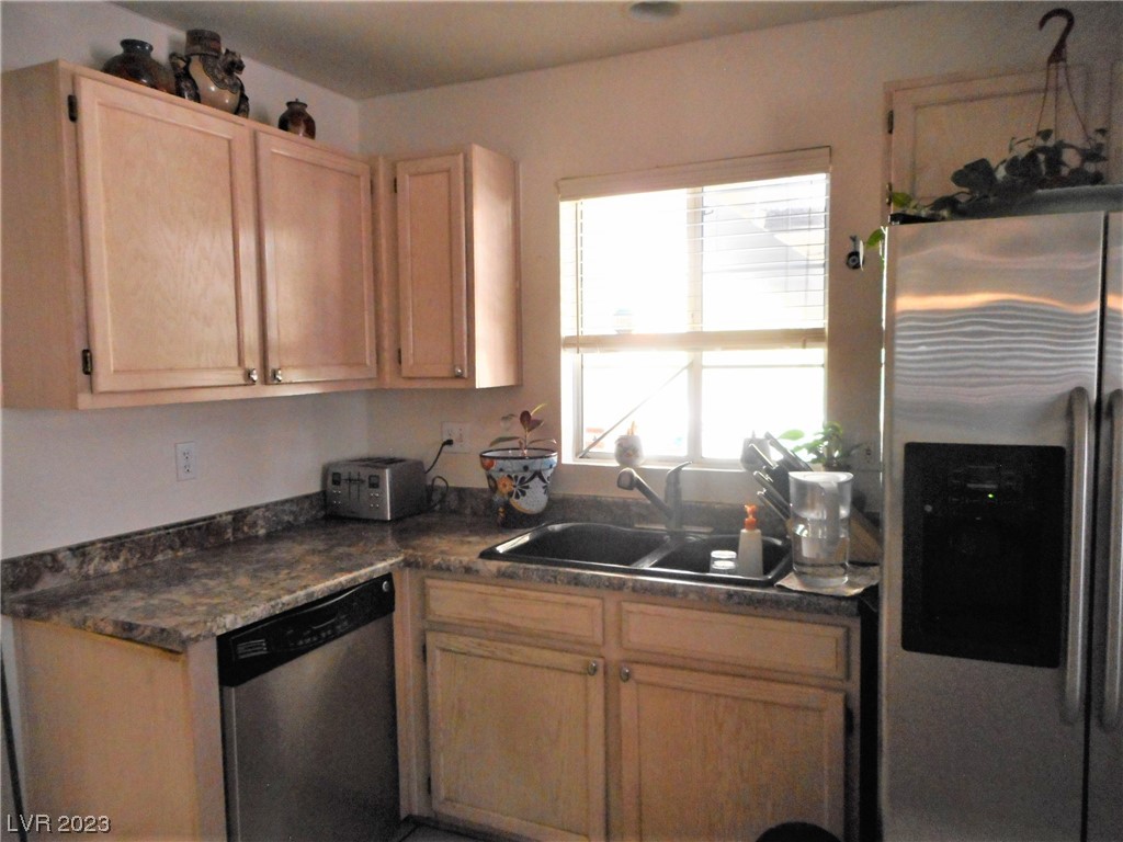 698 South Racetrack Road, Unit 614 Henderson, NV 89015 - Photo 9 of 32