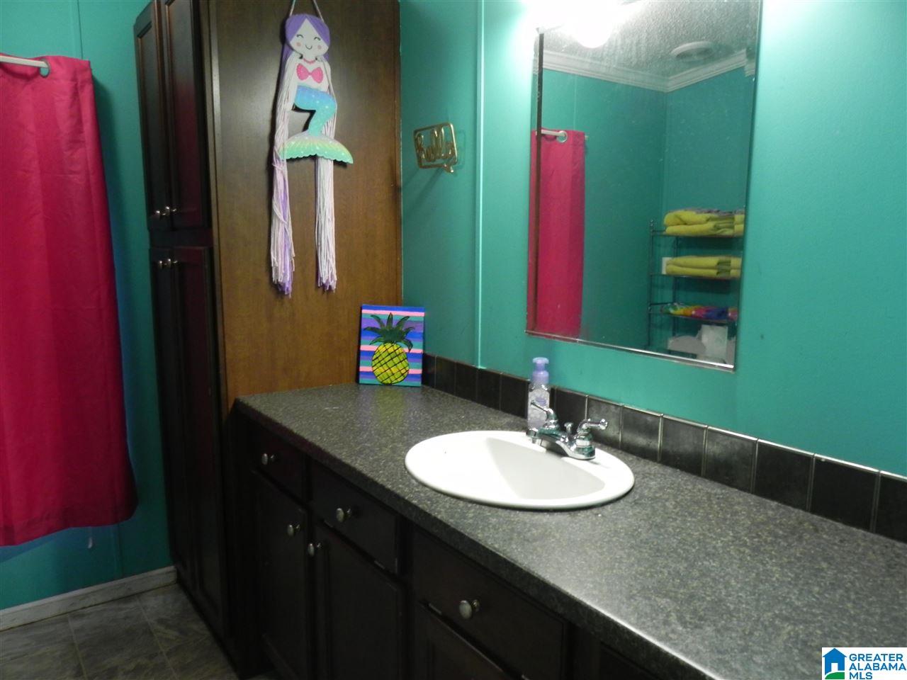 76 Royal Trail Ohatchee, AL 36271 - Photo 33 of 38