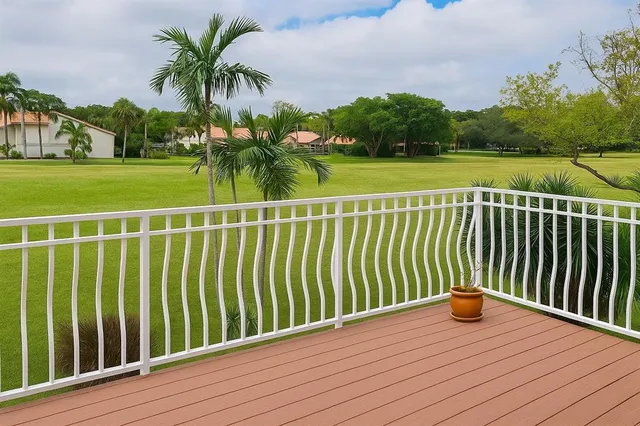 a view of a livingroom with a dinning table and chair