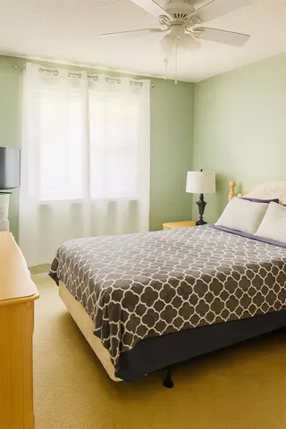 $629,000 | 3151 Northwest 72nd Avenue, Margate, FL 33063