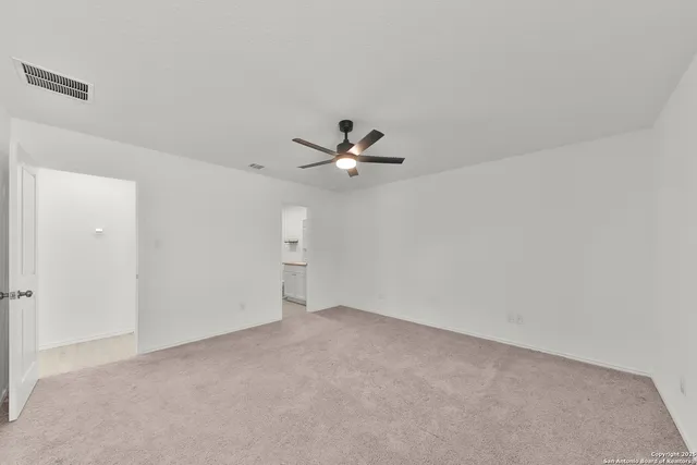 $1,600 | 871 Landon Ridge, San Antonio, TX 78253