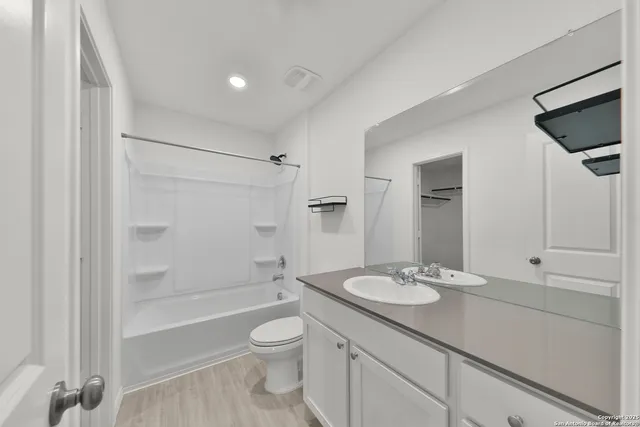 $1,600 | 871 Landon Ridge, San Antonio, TX 78253