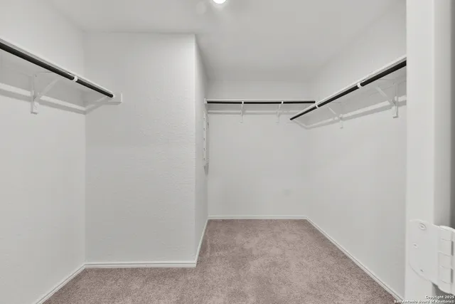 $1,600 | 871 Landon Ridge, San Antonio, TX 78253