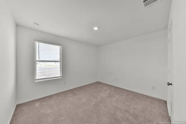 $1,600 | 871 Landon Ridge, San Antonio, TX 78253