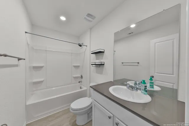 $1,600 | 871 Landon Ridge, San Antonio, TX 78253