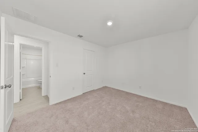 $1,600 | 871 Landon Ridge, San Antonio, TX 78253