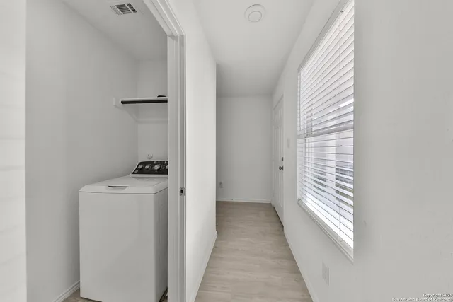 $1,600 | 871 Landon Ridge, San Antonio, TX 78253