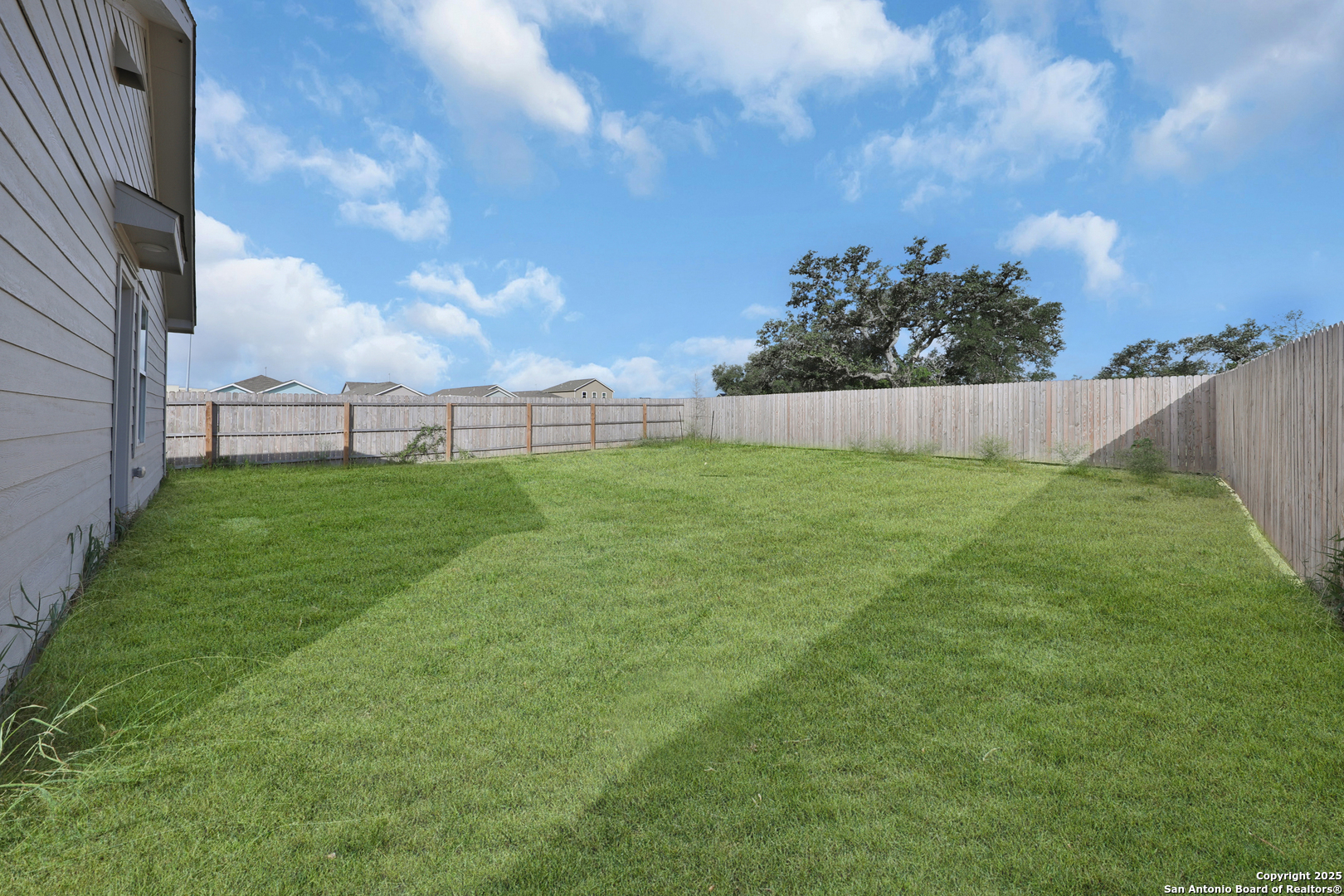 871 Landon Ridge San Antonio, TX 78253 - Photo 22 of 23