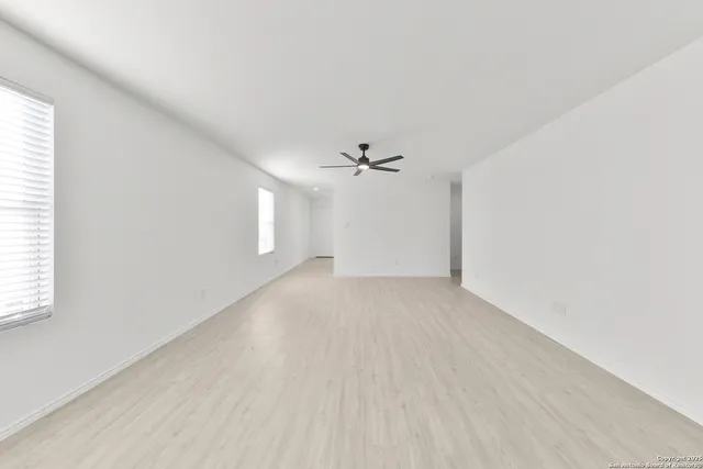 $1,600 | 871 Landon Ridge, San Antonio, TX 78253