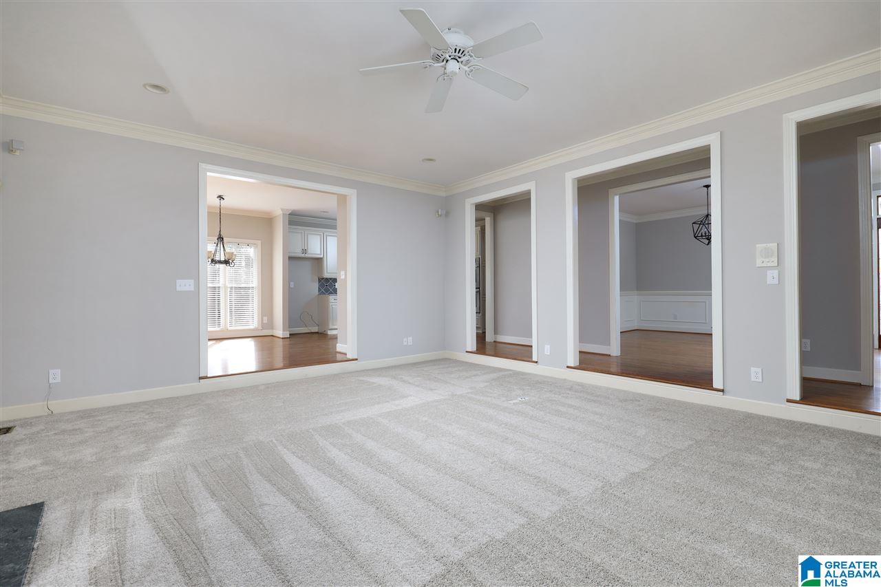600 Bayhill Road Birmingham, AL 35244 - Photo 9 of 50 Gallery Image 9