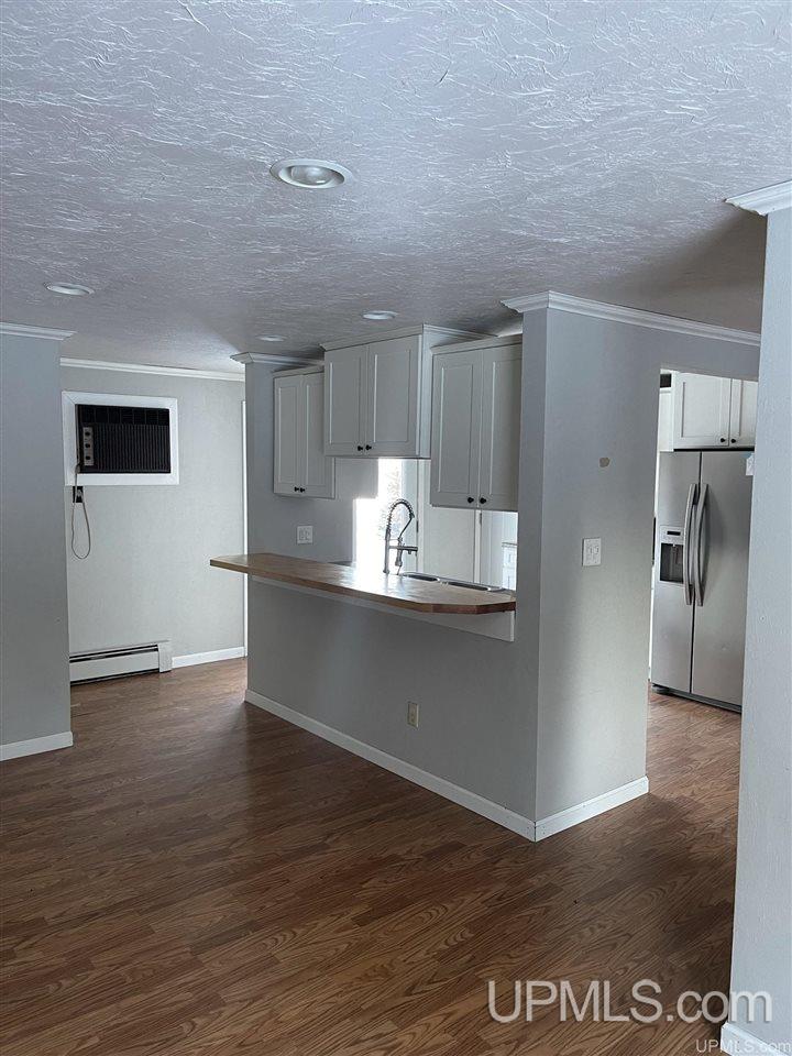 28458 Horoscope Road Pelkie, MI 49958 - Photo 4 of 9
