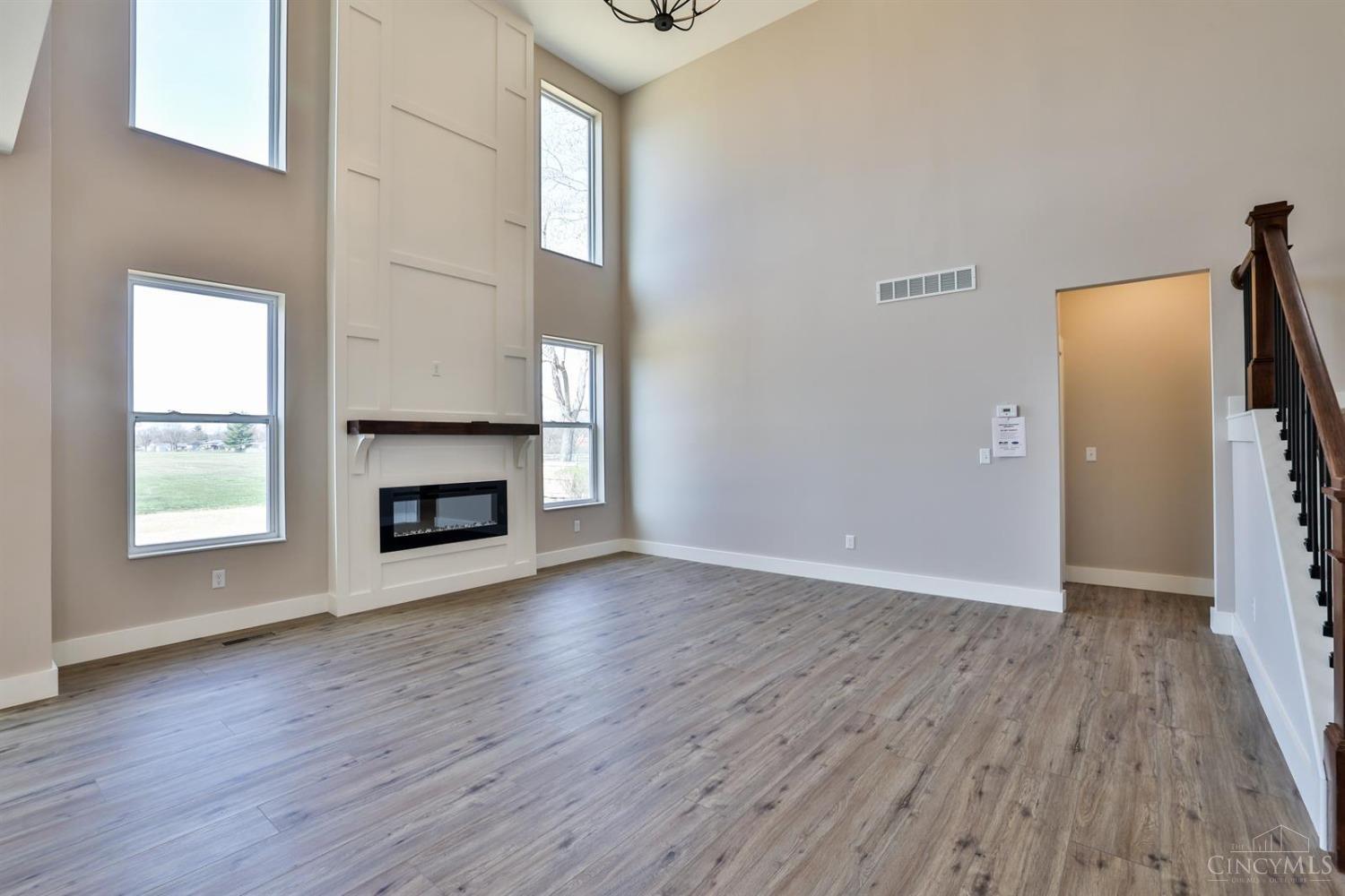 5311 Muskopf Road Fairfield, OH 45014 - Photo 7 of 38 Gallery Image 7