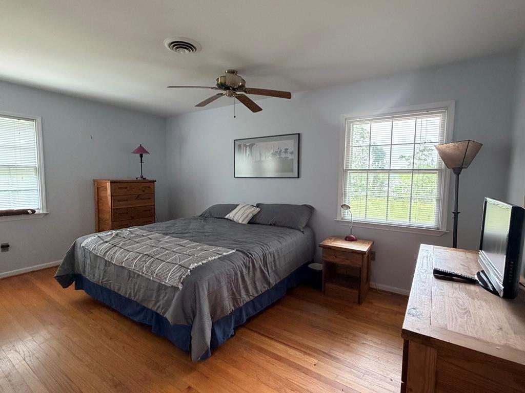 2246 Morley's Wharf Road Exmore, VA 23350 - Photo 25 of 53