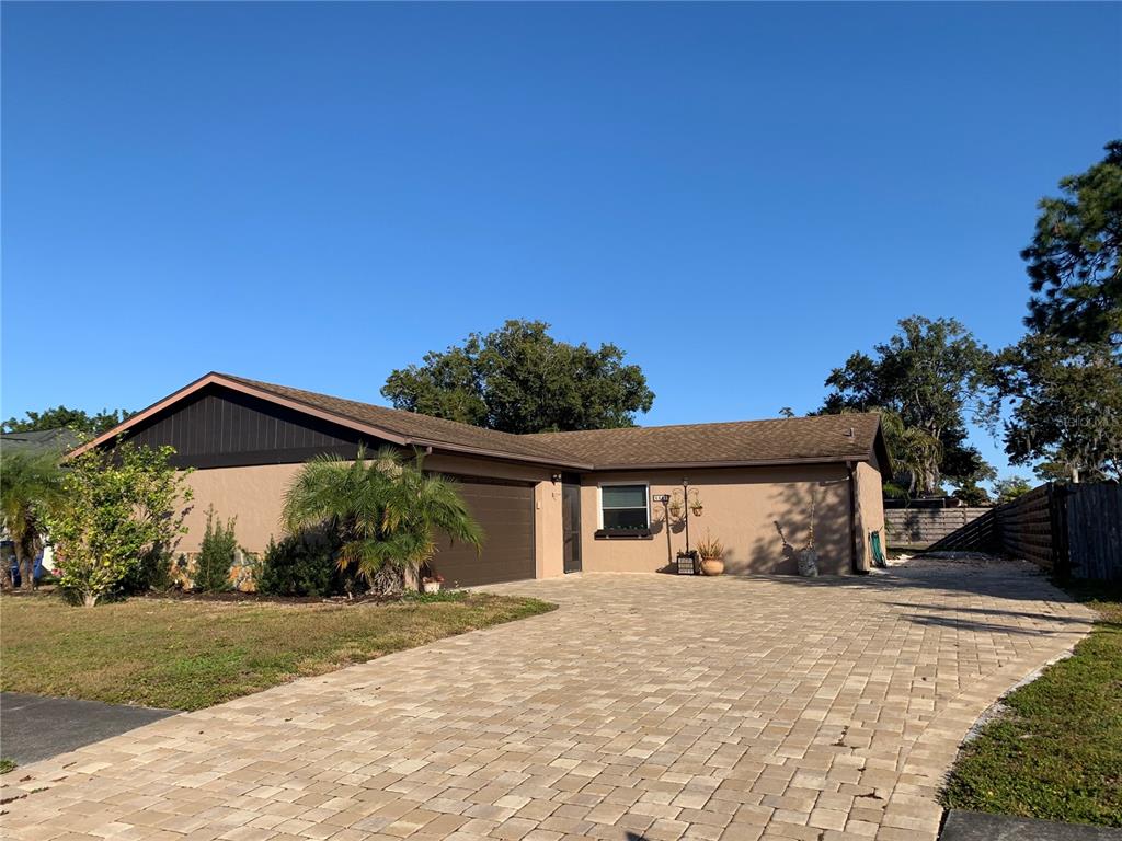 6621 Jarvis Road Sarasota, FL 34241 - Photo 1 of 1 Gallery Image 1