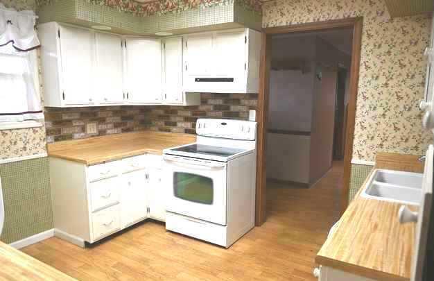536 Barnhart Road Troy, OH 45373 - Photo 46 of 55 Gallery Image 46