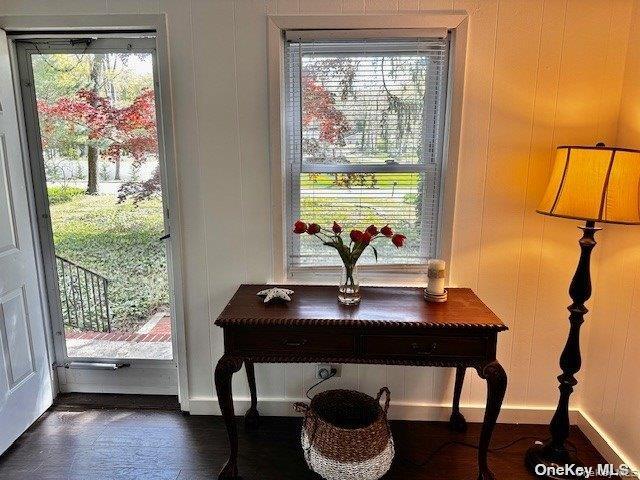 196 Deforest Road Dix Hills, NY 11746 - Photo 2 of 17