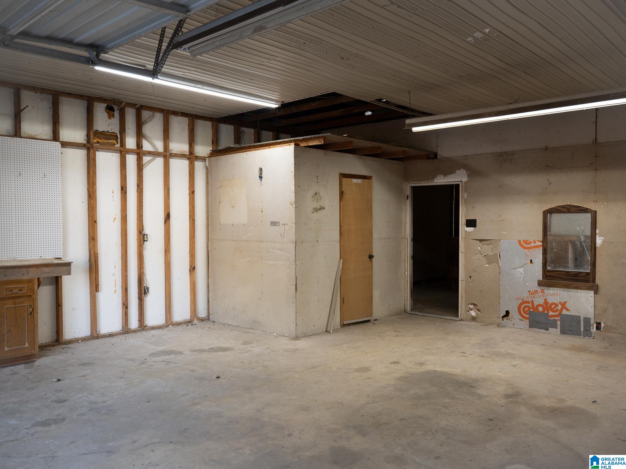 13108 Rocky Ridge Road Fosters, AL 35463 - Photo 34 of 39