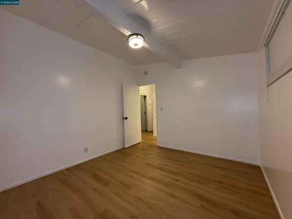 $2,500 | 2875 Euclid Avenue, Concord, CA 94519