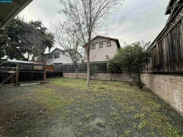 $2,500 | 2875 Euclid Avenue, Concord, CA 94519