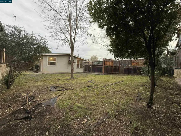 $2,500 | 2875 Euclid Avenue, Concord, CA 94519