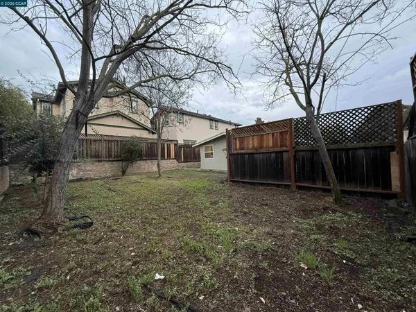 $2,500 | 2875 Euclid Avenue, Concord, CA 94519