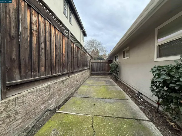 $2,500 | 2875 Euclid Avenue, Concord, CA 94519