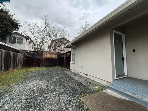 $2,500 | 2875 Euclid Avenue, Concord, CA 94519