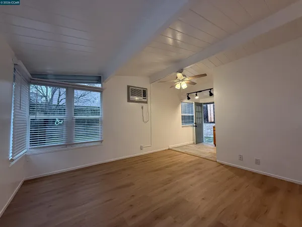$2,500 | 2875 Euclid Avenue, Concord, CA 94519