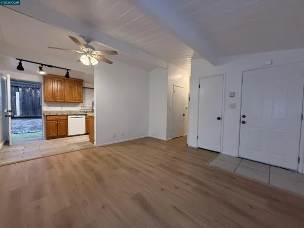 $2,500 | 2875 Euclid Avenue, Concord, CA 94519