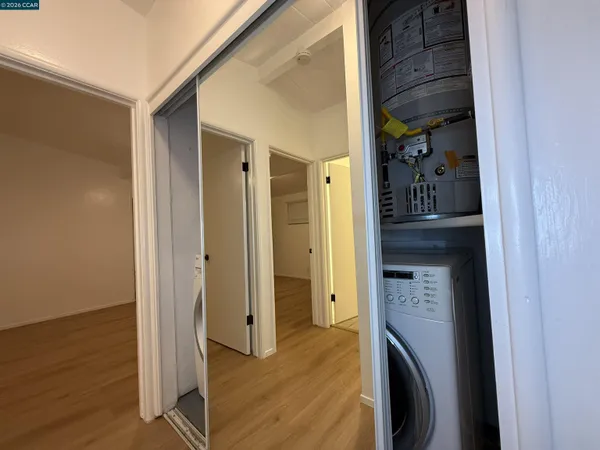 $2,500 | 2875 Euclid Avenue, Concord, CA 94519