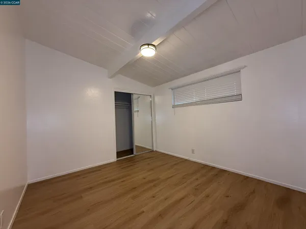 $2,500 | 2875 Euclid Avenue, Concord, CA 94519