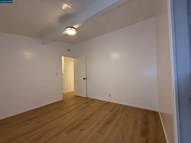 $2,500 | 2875 Euclid Avenue, Concord, CA 94519