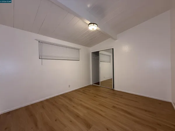 $2,500 | 2875 Euclid Avenue, Concord, CA 94519
