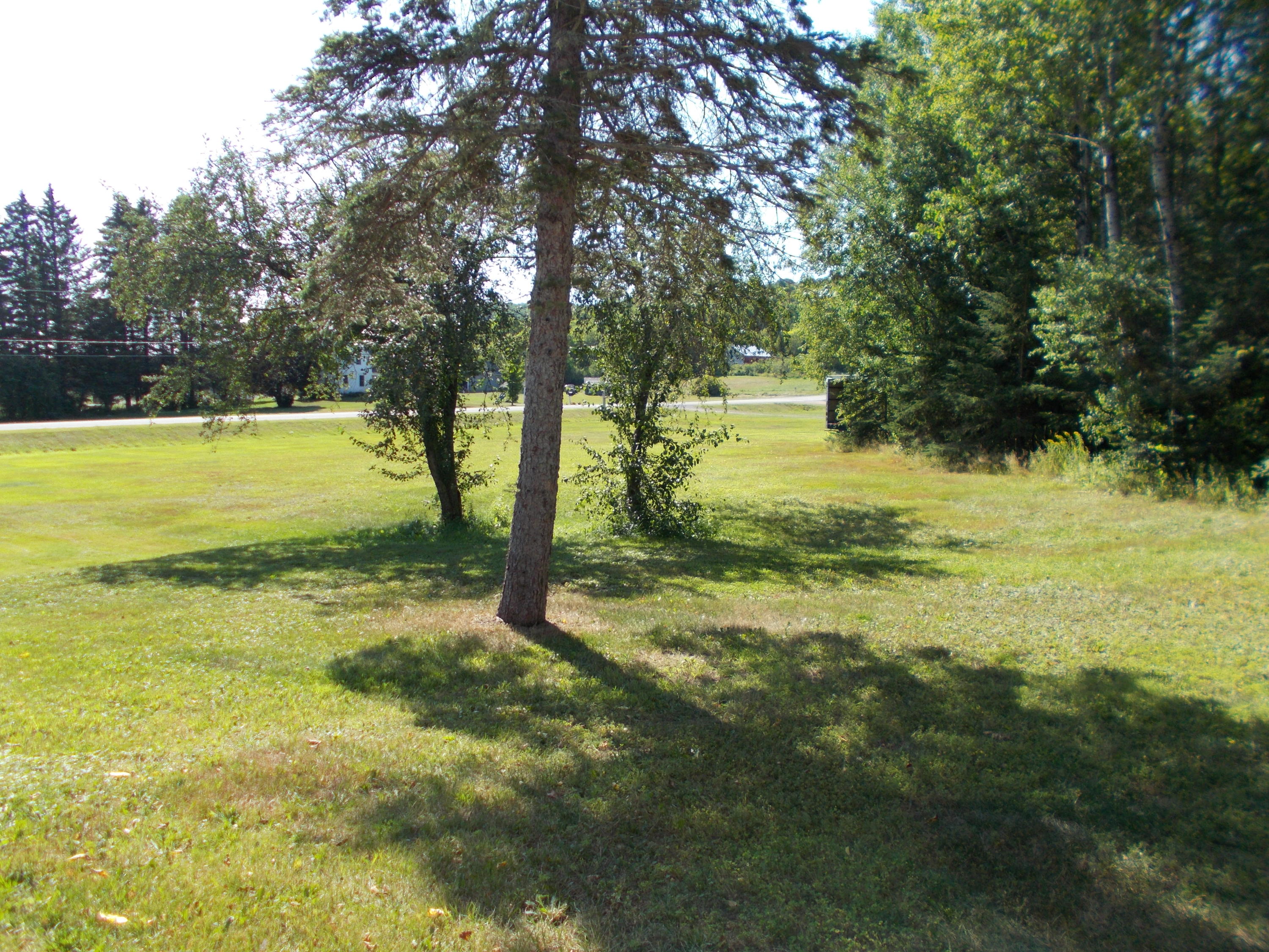 3575 West Chapman Road Mapleton, ME 04757 - Photo 13 of 55 DSCN8195