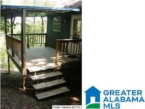 115 River House Road Bessemer, AL 35023 - Photo 9 of 20 Gallery Image 9