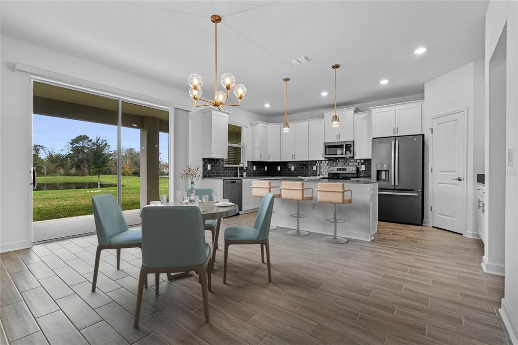 9818 Introduction Way Orlando, FL 32832 - Photo 11 of 58 Gallery Image 11