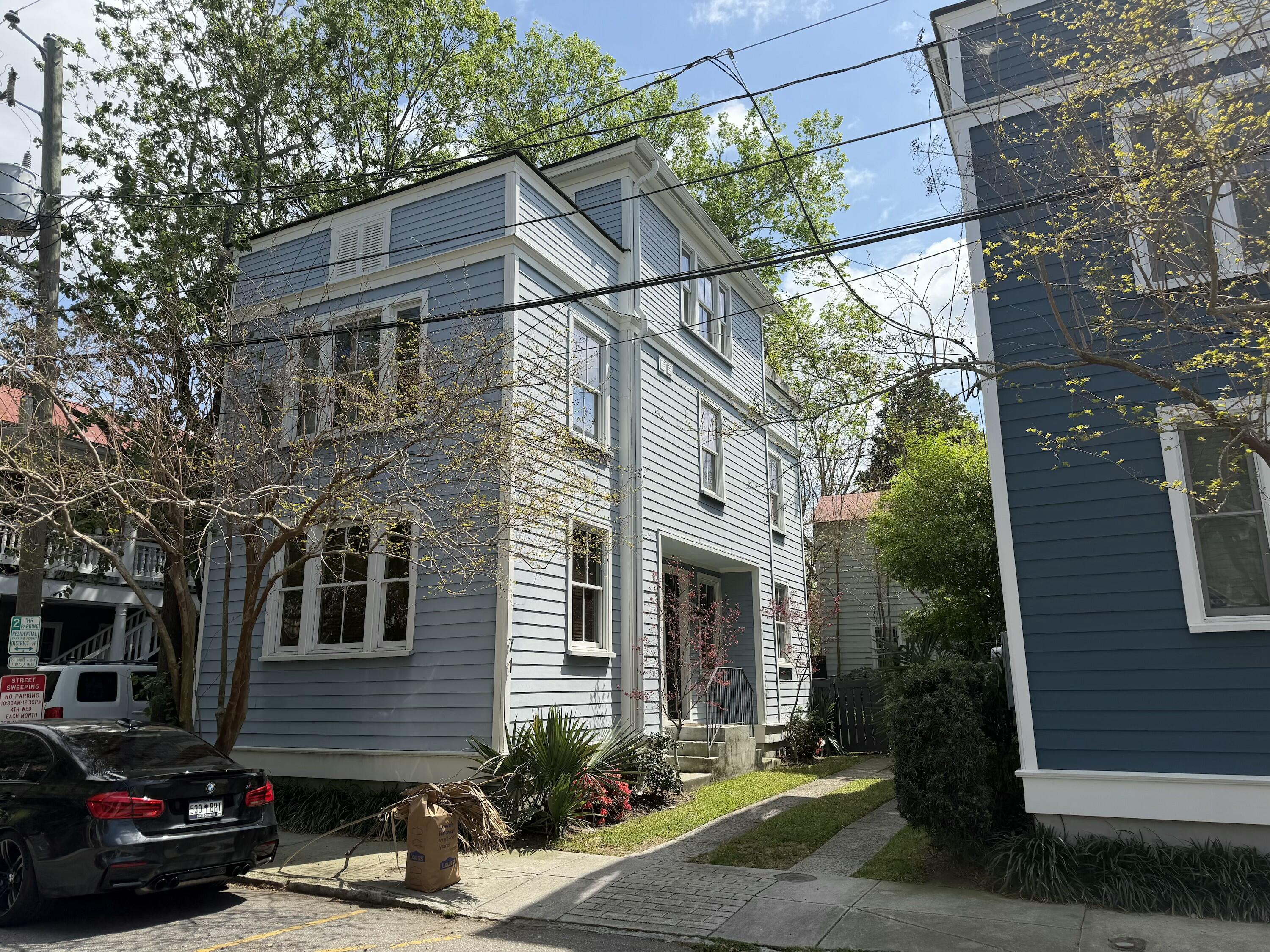 71 Bogard Street Charleston, SC 29403 - Photo 1 of 46 IMG_0945
