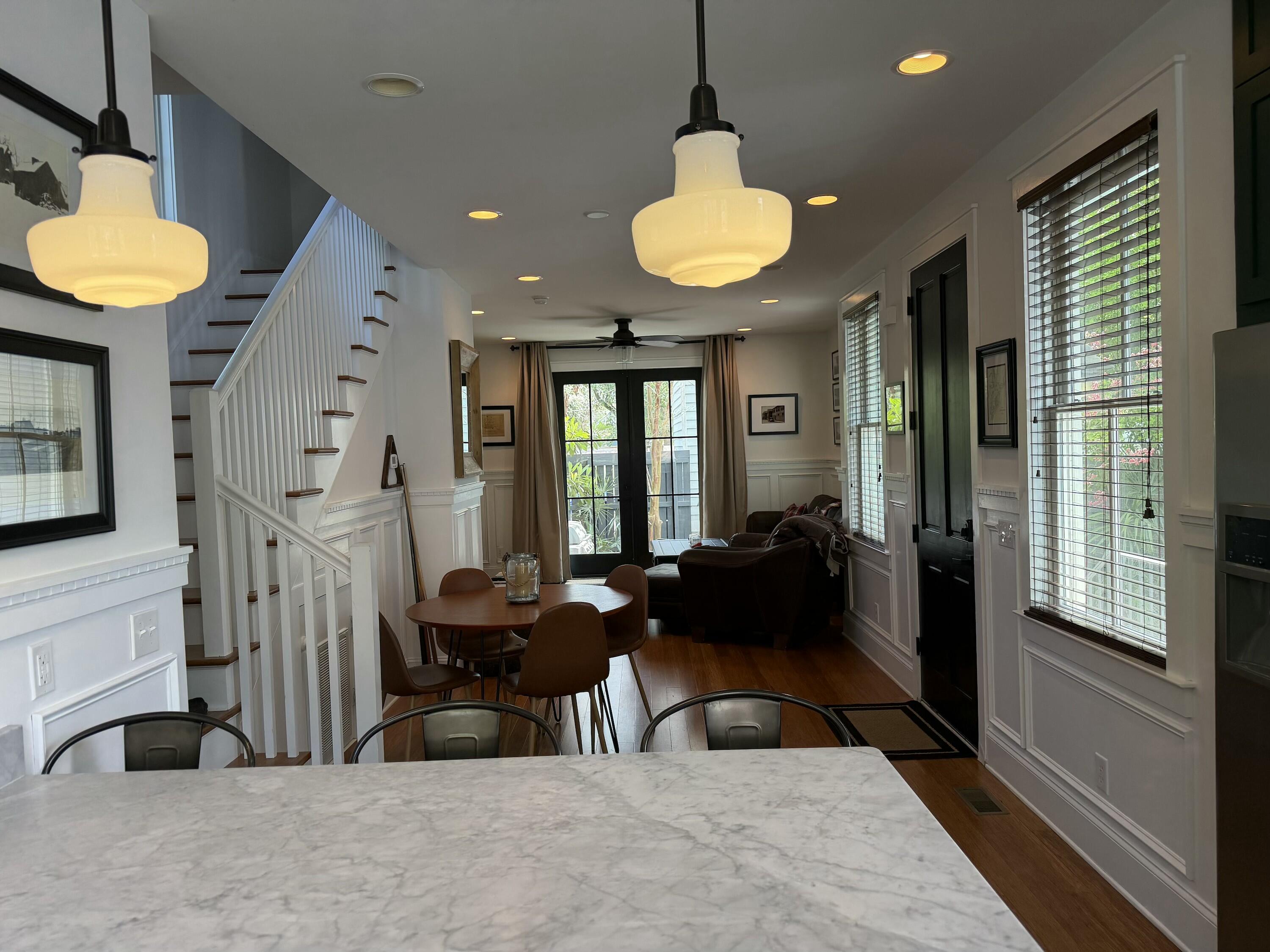 71 Bogard Street Charleston, SC 29403 - Photo 13 of 46 IMG_0959