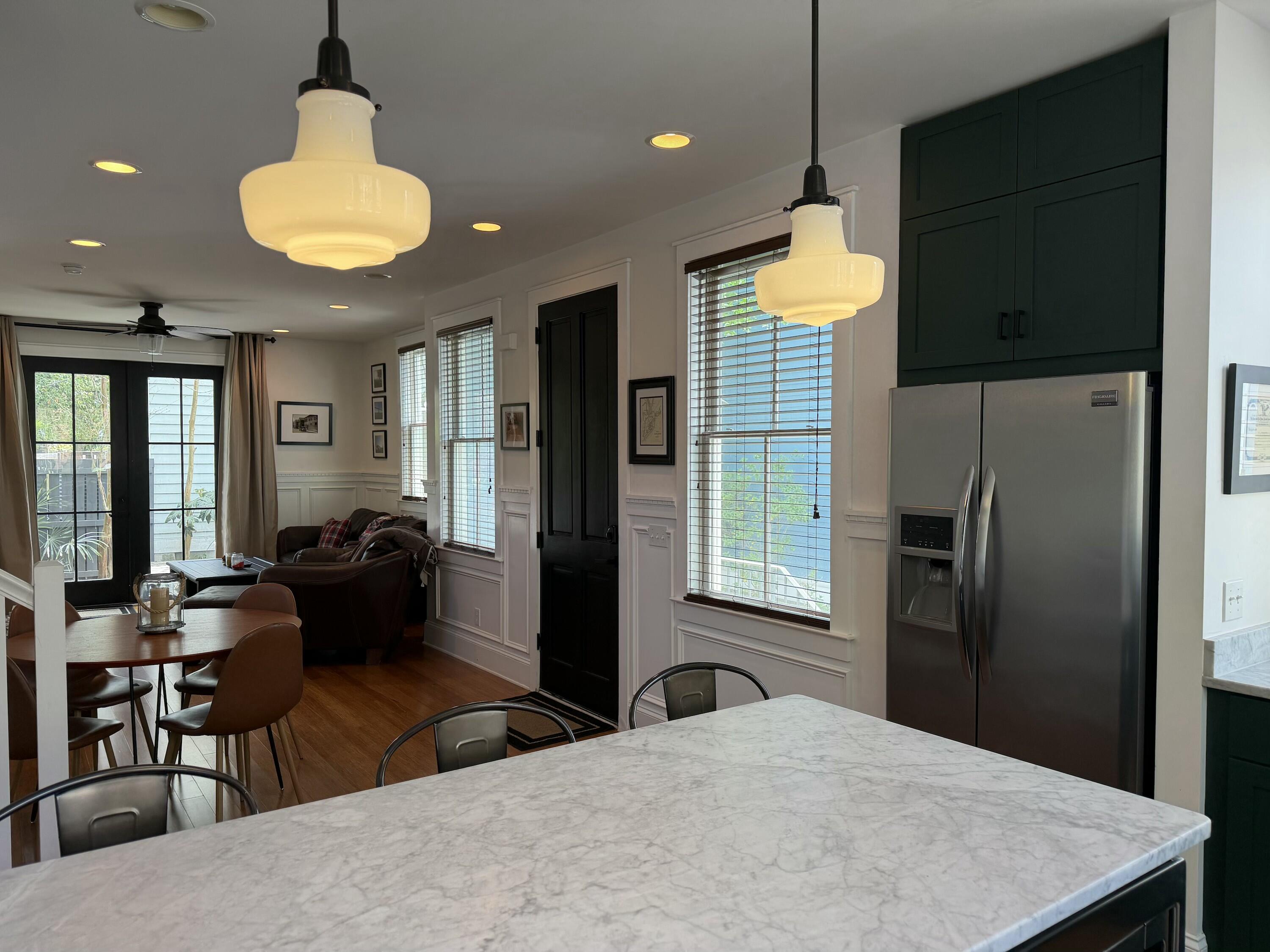 71 Bogard Street Charleston, SC 29403 - Photo 14 of 46 IMG_0960