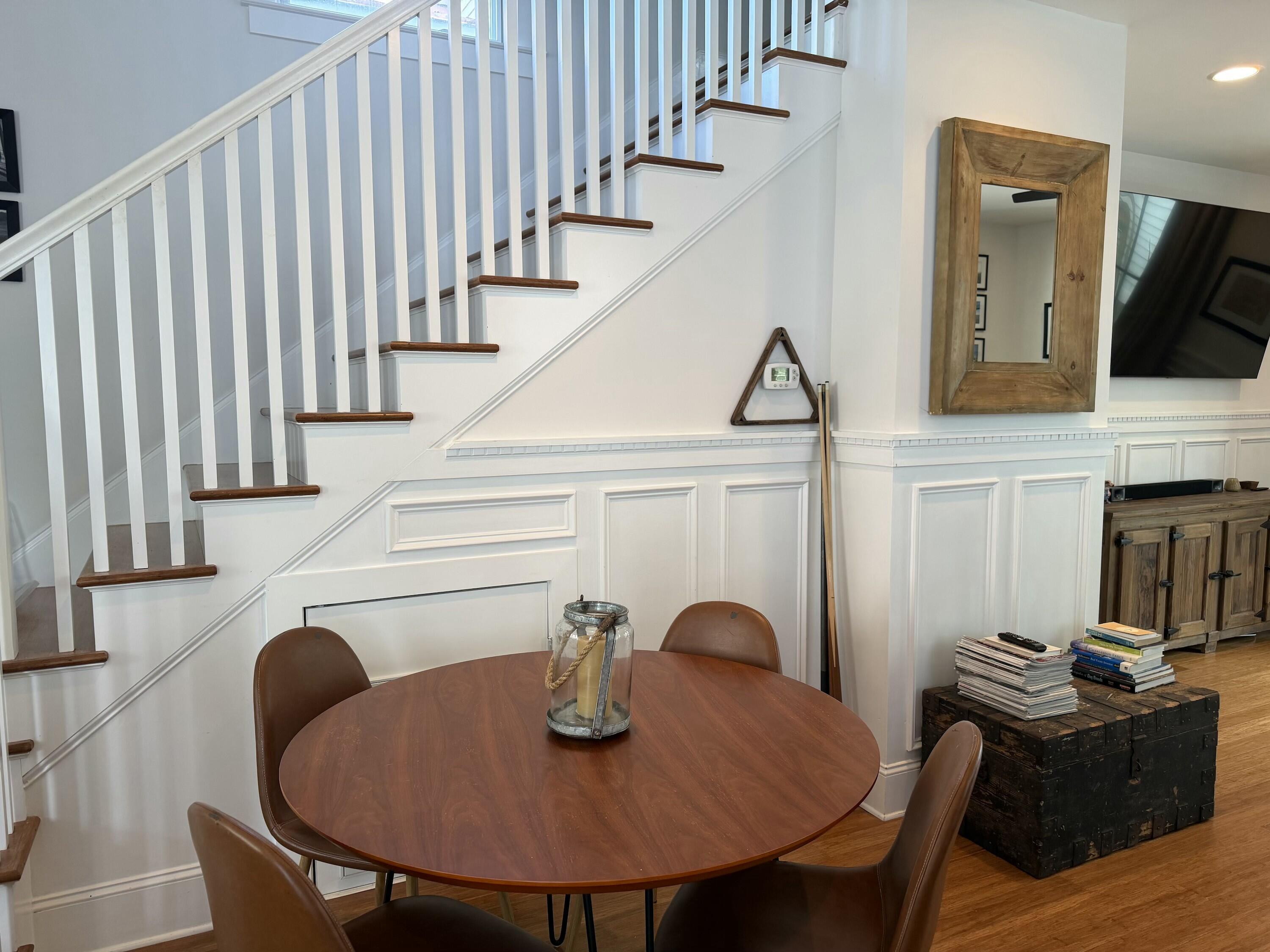 71 Bogard Street Charleston, SC 29403 - Photo 17 of 46 IMG_0963