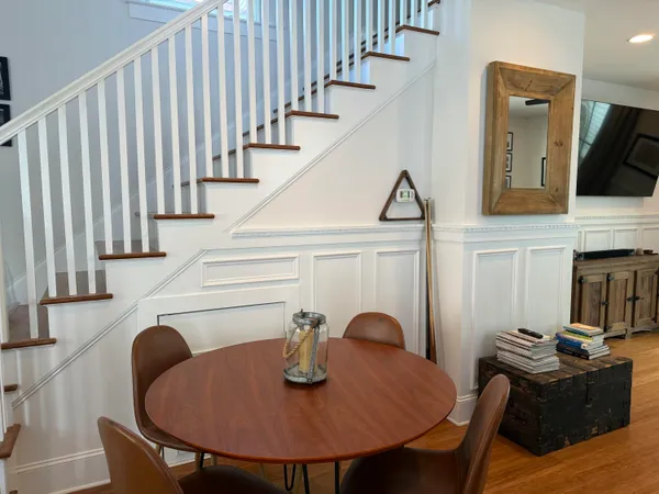$6,895 | 71 Bogard Street, Charleston, SC 29403