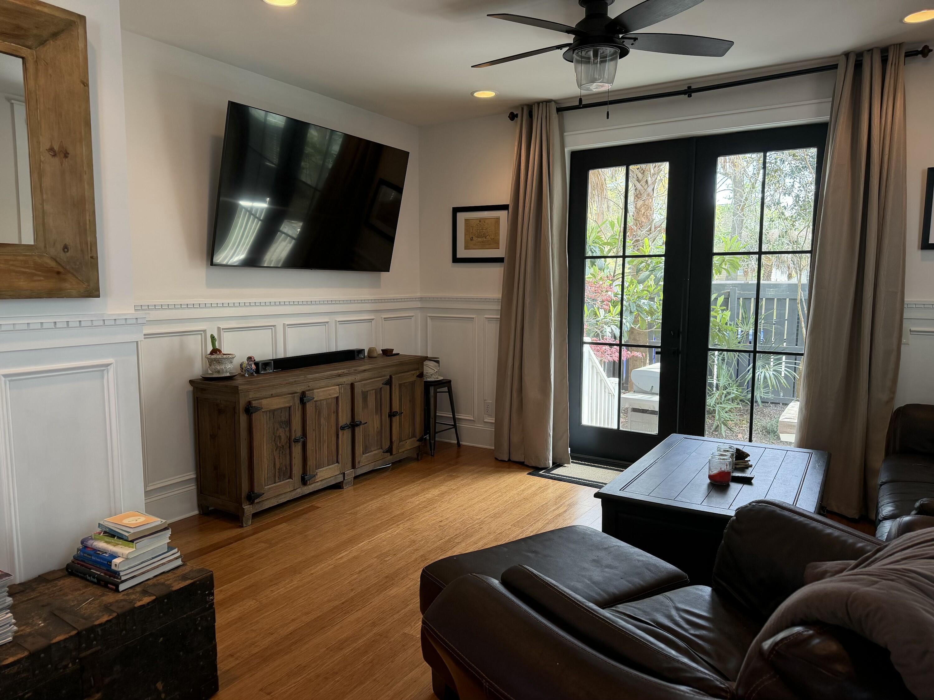 71 Bogard Street Charleston, SC 29403 - Photo 19 of 46 IMG_0966